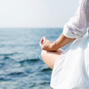852 Hz – Spiritual Awakening